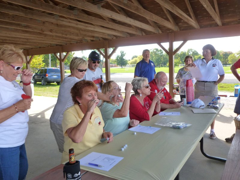 STLCC PICNIC SEPT 2014 148